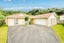 19 Helen Ryburn Place, Torbay, Auckland - Carousel 1