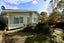 11A Captain Scott Road, Glen Eden, Auckland - Carousel 3