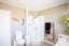 5 McQuarrie Place, Ngatea, Ngatea - Carousel 10