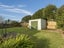 1476 Cameron Road, Greerton, Tauranga - Carousel 12