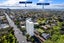 3B/524 Remuera Road, Remuera, Auckland - Carousel 26