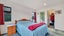 87 Rimuvale Street, Pukehangi, Rotorua - Carousel 11