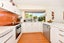 308A Wairakei Road, Bryndwr, Christchurch - Carousel 5