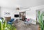 5/28 Aikmans Road, Merivale, Christchurch - Carousel 6