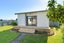 16 Alexander Street, Awapuni, Palmerston North - Carousel 31