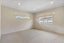 6 Kauriki Terrace, Stonefields, Auckland - Carousel 10