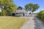 30 Nelson Street, Mayfield, Blenheim - Carousel 20
