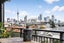 2A/28 Stanwell Street, Parnell, Auckland - Carousel 4