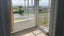 28 Oran Road, Panmure, Auckland - Carousel 4