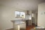 6/12 Keoghs Lane, St Albans, Christchurch - Carousel 2