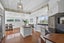 207 Upper Pitone Road, Pitone, New Plymouth - Carousel 7