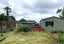 32 Mills Street, Runanga, Runanga - Carousel 17