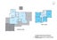 31 Winscombe Street, Belmont, Auckland - Carousel 20