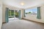 64 Roseberry Avenue, Birkenhead, Auckland - Carousel 7