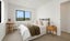 10 Otereti Street, Flat Bush, Auckland - Carousel 8