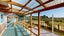2 Barclay Grove, Hokio Beach, Levin - Carousel 9