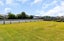20 Sando Way, One Tree Point - Carousel 19