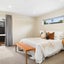 124A Lyttelton Street, Spreydon, Christchurch - Carousel 5