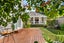 46 Colman Avenue, Sockburn, Christchurch - Carousel 4