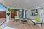 1 Widdison Place, Albany, Auckland - Carousel 8