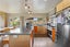 24A Findlay Street, Waimarino, National Park - Carousel 5