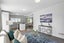 15 Mead Street, Avondale, Auckland - Carousel 9