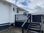 29 Arthur Road, Hillpark, Auckland - Carousel 36