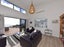 3 Stoneyridge Close, Mount Pleasant, Christchurch - Carousel 5