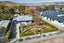 30 Donegal Street, Cromwell, Cromwell - Carousel 19