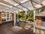 9 Samuel Street, Hoon Hay, Christchurch - Carousel 12