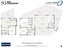 236 Whangaparaoa Road, Red Beach, Whangaparaoa - Carousel 29