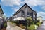 103/12 Wilmer Street, Christchurch Central, Christchurch - Carousel 1