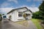 41 Burns Avenue, Takaro, Palmerston North - Carousel 1