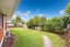 7A Lysander Place, Hillcrest, Hamilton - Carousel 17