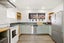 158 Gayhurst Road, Dallington, Christchurch - Carousel 5