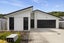 273 Lakes Boulevard, Pyes Pa, Tauranga - Carousel 19