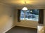 6 Weaver Street, Queenstown, QUEENSTOWN - Carousel 8