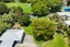 23 Ward Street, Springlands, Blenheim - Carousel 26