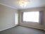 157 Cook Street, West End, Palmerston North - Carousel 5