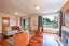 21 Acheron Road, Paremata, Porirua - Carousel 3
