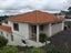 11 Monarch Avenue, Hillcrest, Auckland - Carousel 1