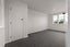2 Newbury Street, Awapuni, Palmerston North, Manawatu / Whanganui - Carousel 7