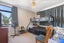 40 Antimony Crescent, Cromwell, Cromwell - Carousel 9