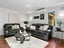 17 Grace Avenue, Leamington, Cambridge - Carousel 5
