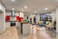 17 Hakaro Way, Takanini, Auckland - Carousel 12