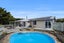 39 Fisher Terrace, Kamo, Whangarei - Carousel 4