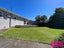 35 Kingston Street, Awapuni, Palmerston North - Carousel 19