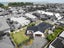 11 Cordyline Place, Waimairi Beach, Christchurch - Carousel 3