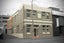 167C Vivian Street, Te Aro, Wellington - Carousel 2