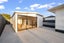 54 Cobham Crescent, Otara, Manukau City, Auckland - Carousel 17